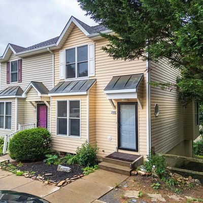 2331 Avalon Woods Dr, Harrisonburg, VA 22801