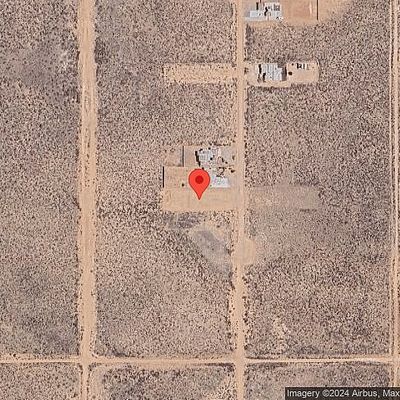 2331 Box Lake Drive Ne, Rio Rancho, NM 87144