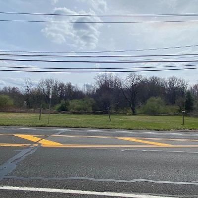 2331 Route 33, Robbinsville, NJ 08691