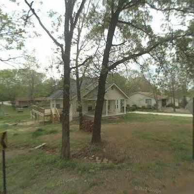 2332 Lakewood Dr, Heber Springs, AR 72543