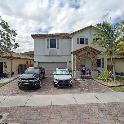 23340 Sw 117 Th Path, Homestead, FL 33032