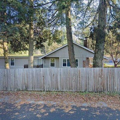 23347 Se May Valley Rd, Issaquah, WA 98027