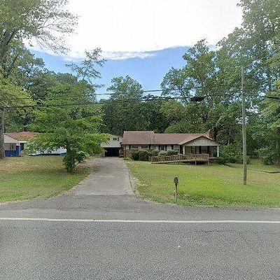 2335 Highway 195, Jasper, AL 35503