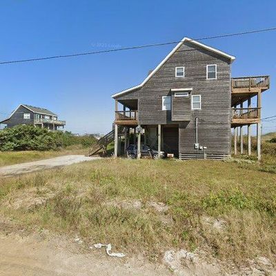 23381 Nc 12 Highway Lot 2, Rodanthe, NC 27968