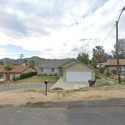 23391 Vista Way, Menifee, CA 92587