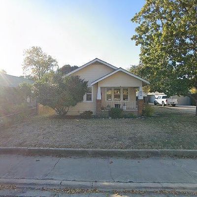 234 Nevada Ave, Roseville, CA 95678