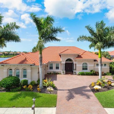 234 Portofino Dr, North Venice, FL 34275