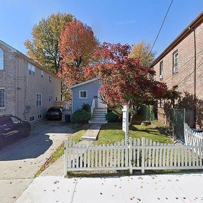 234 Union Ave, Staten Island, NY 10303