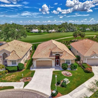 234 Wetherby St, Venice, FL 34293