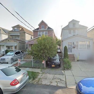 2341 101 St St, East Elmhurst, NY 11369