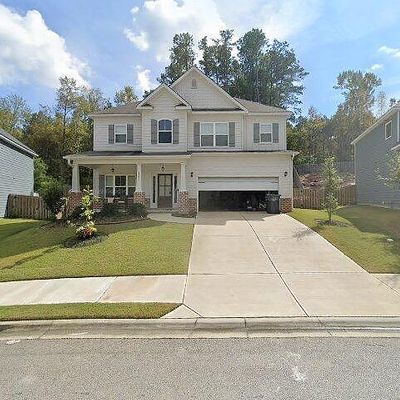 2341 Malone Way, Evans, GA 30809