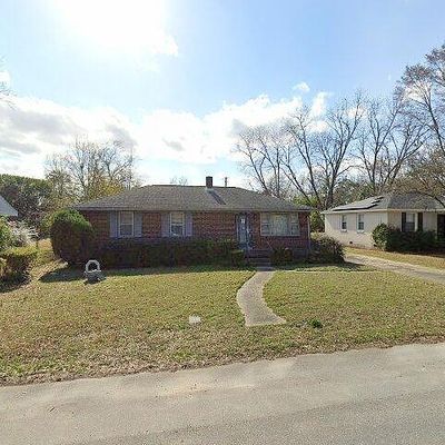 2342 Laurie St, Cayce, SC 29033