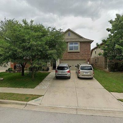 2345 Ericanna Ln, Leander, TX 78641