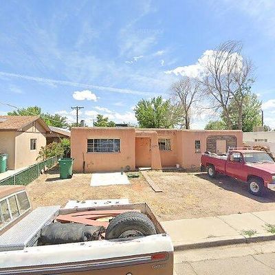 2345 E 17 Th St, Farmington, NM 87401