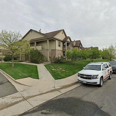 23455 E 5 Th Pl #104, Aurora, CO 80018