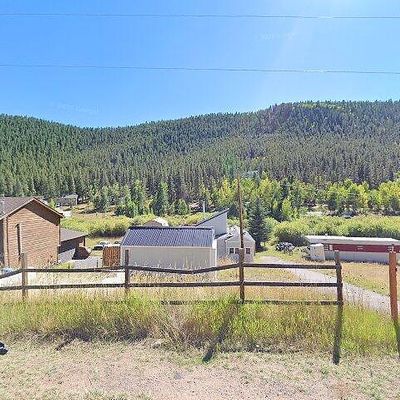 282 Bishop Rd, Bailey, CO 80421