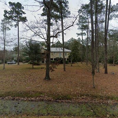 28203 Maria Dr, Lacombe, LA 70445