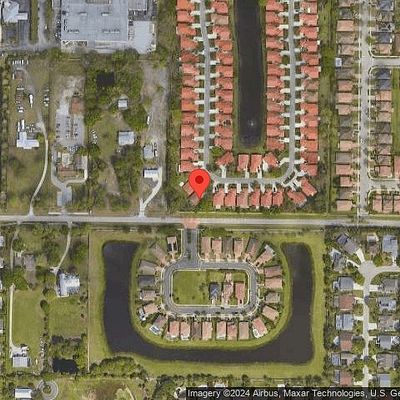 2820 Sw Mariposa Cir, Palm City, FL 34990