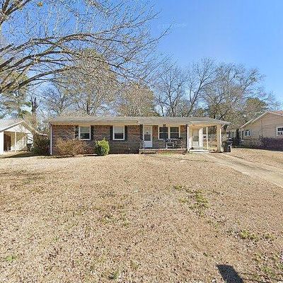 2821 Novel Dr, Bessemer, AL 35023