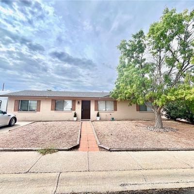 2822 Karen Ave, Kingman, AZ 86401