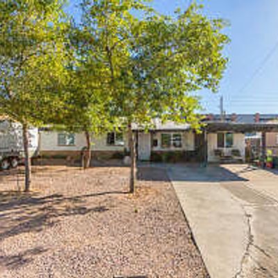 2823 W Marshall Ave, Phoenix, AZ 85017