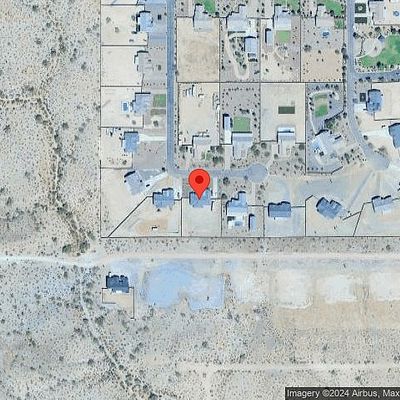 28253 N Quintana Pl, San Tan Valley, AZ 85144