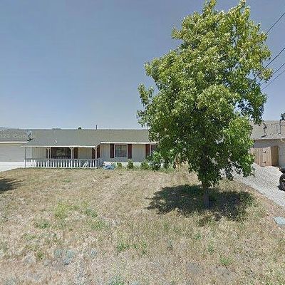 28261 Preakness Dr, Tehachapi, CA 93561