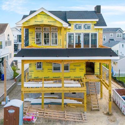 283 85th Street, Stone Harbor, NJ 08247