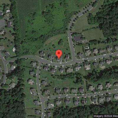 283 Merwood Dr, Morgantown, PA 19543