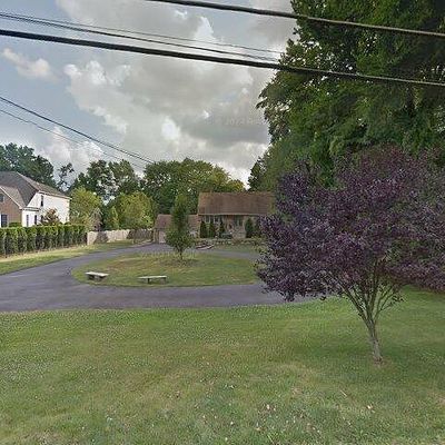 283 Mount Laurel Rd, Mount Laurel, NJ 08054