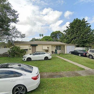 2830 Sw 64 Th Ter, Miramar, FL 33023