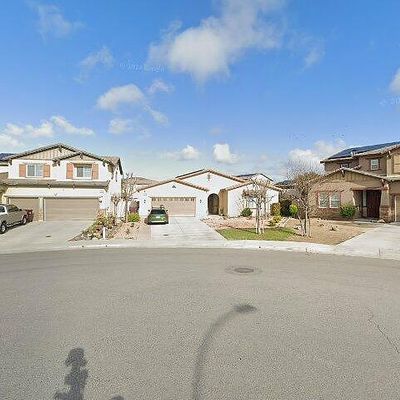 28310 Tupelo Rd, Menifee, CA 92584