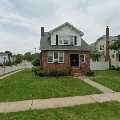 2831 Linwood Ave, Parkville, MD 21234