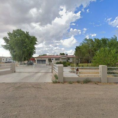 2831 Raymac Rd Sw, Albuquerque, NM 87105