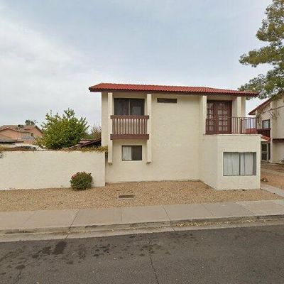 2832 E Waltann Ln #2, Phoenix, AZ 85032