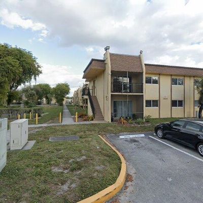 2832 Nw 55 Th Ave #1 B, Lauderhill, FL 33313