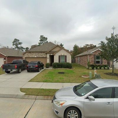 2834 Cayden Creek Way, Conroe, TX 77304