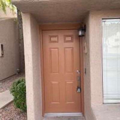 2834 S Extension Road 2083, Mesa, AZ 85210