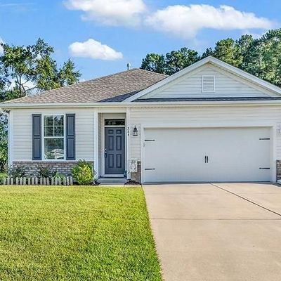 284 Red Maple Loop, Longs, SC 29568