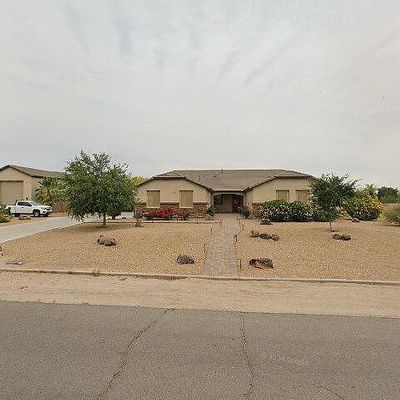 2840 W Phillips Rd, San Tan Valley, AZ 85144