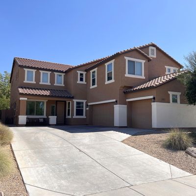 28403 N 52 Nd Pl, Cave Creek, AZ 85331