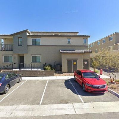 2842 Azure Breeze Ln #1, Las Vegas, NV 89183