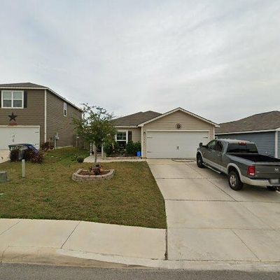 2842 Lavender Mdw, San Antonio, TX 78222