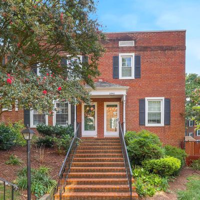 2842 S Columbus St, Arlington, VA 22206