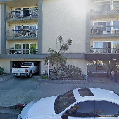 2844 E 3 Rd St #309, Long Beach, CA 90814