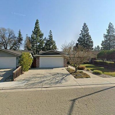 2846 Smoke Tree Cir, Stockton, CA 95209