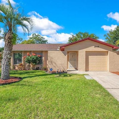 2846 Empire Pl, Sanford, FL 32773