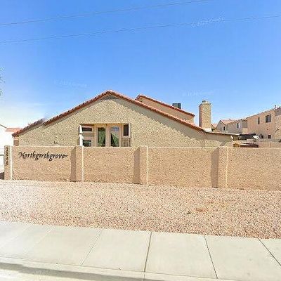 2848 E Brown Rd #1, Mesa, AZ 85213