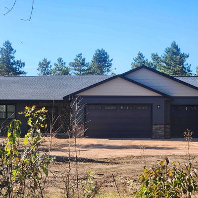 285 13 Th Avenue, Nekoosa, WI 54457