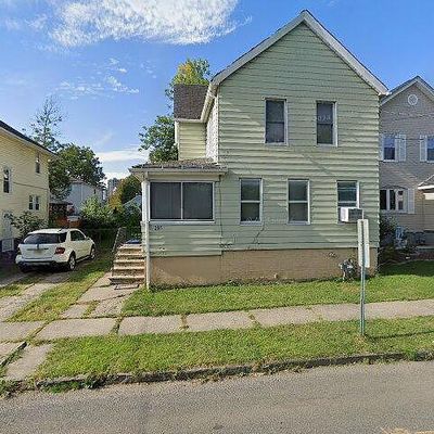 285 Berry St, Hackensack, NJ 07601